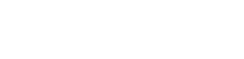 kuperus custom fence company westtown ny