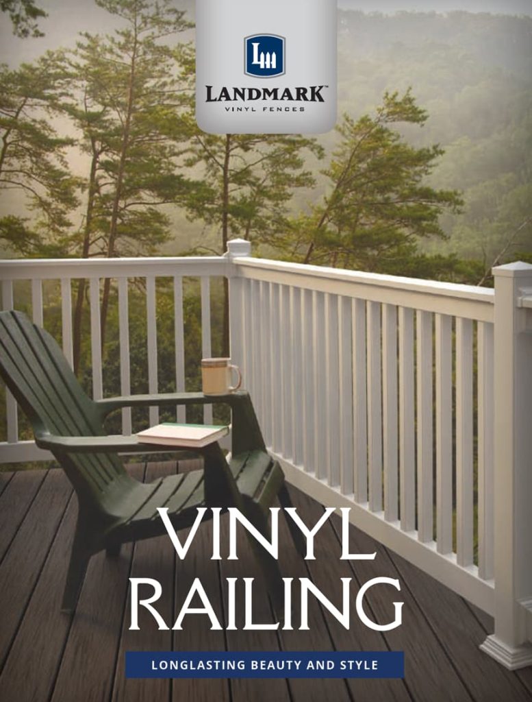 Kuperus Fence Company Orange County NY