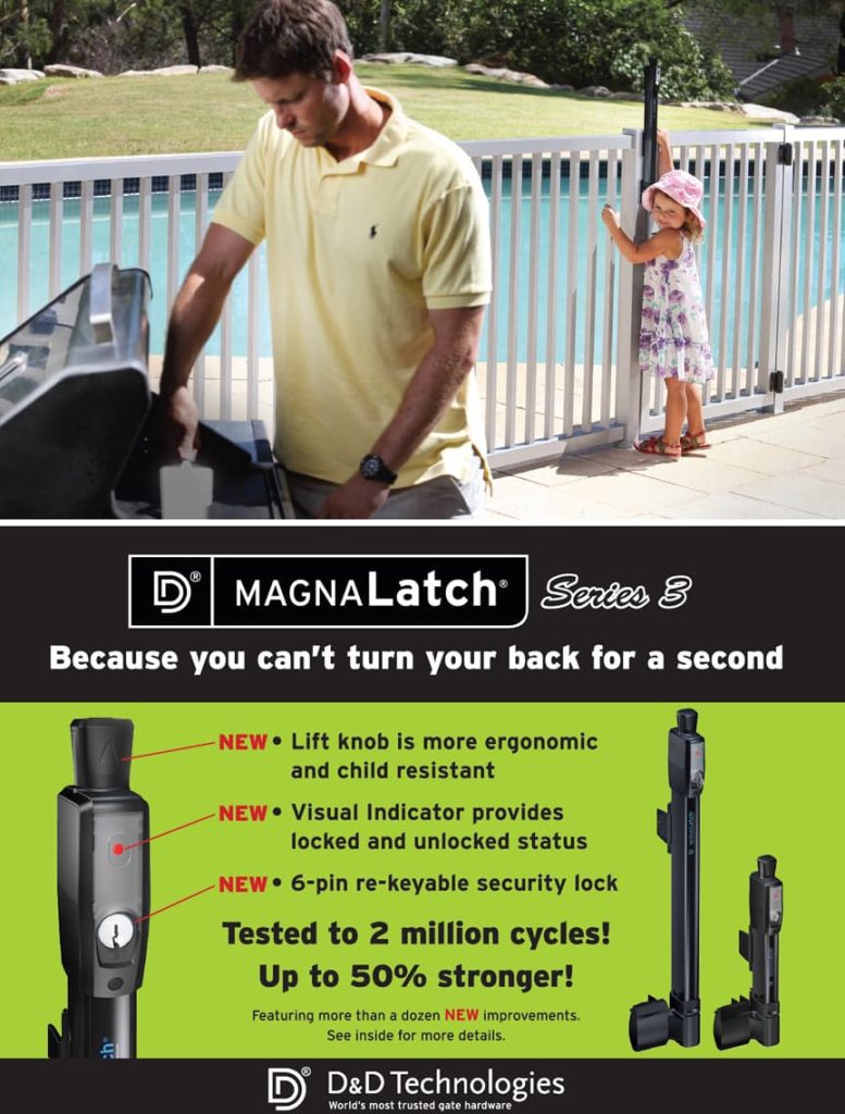 Kuperus Fence Company Orange County NY