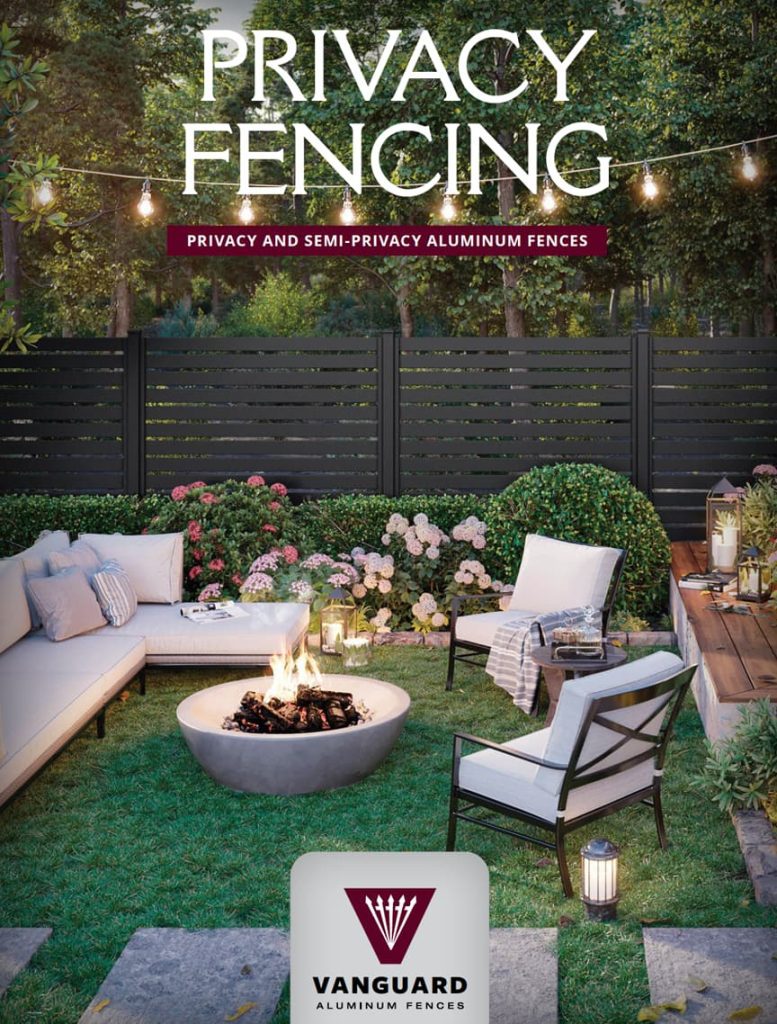 Kuperus Fence Company Orange County NY