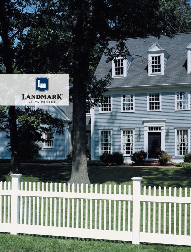 Kuperus Fence Company Orange County NY