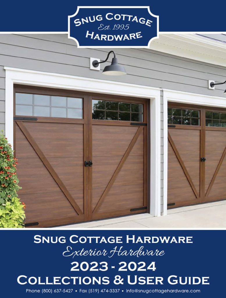 Kuperus Fence Company Orange County NY